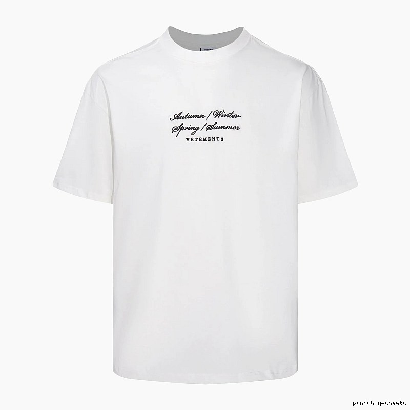 Sport Statement graphic T-shirt Black Colorful Lucky for Collection Drops