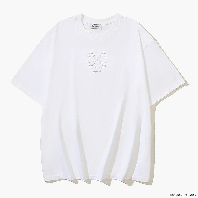 Thrasher Urban Flame logo T-shirt White Red Thrasher with Casual Appeal