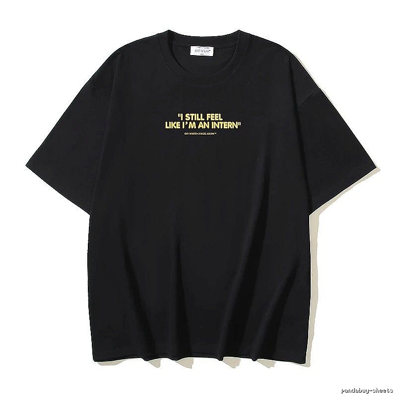 Thrasher Weekend Flame logo T-shirt White Red Thrasher for Seasonal Looks