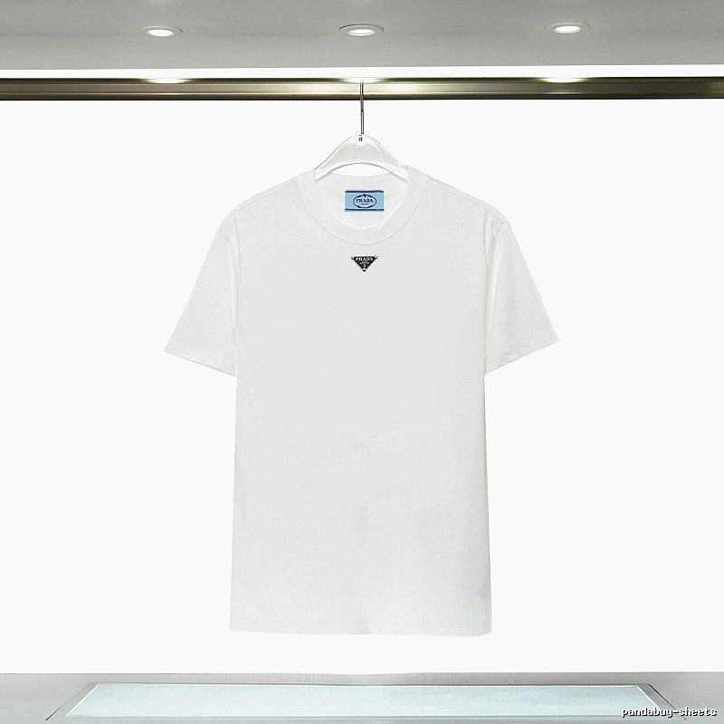 Amiri Compact Logo T-shirt Black Small AM for Smart Casual Looks
