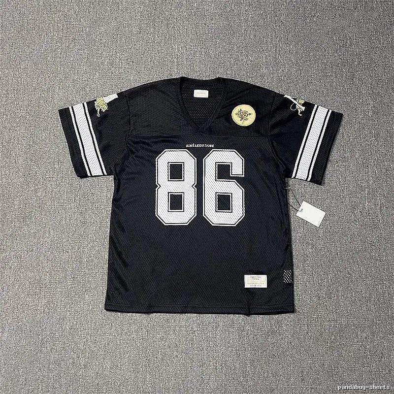 Argentina Daily Messi #10 soccer jersey Yellow Argentina Football for City Outfits