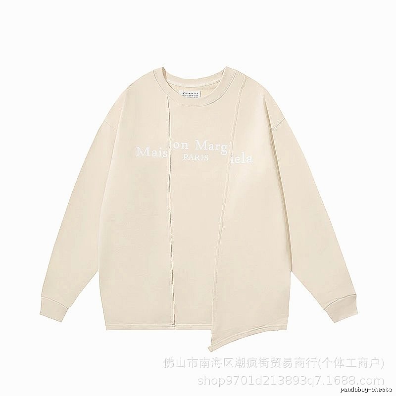Balenciaga Statement Logo hoodie Black Pullover Small for Outdoor Plans