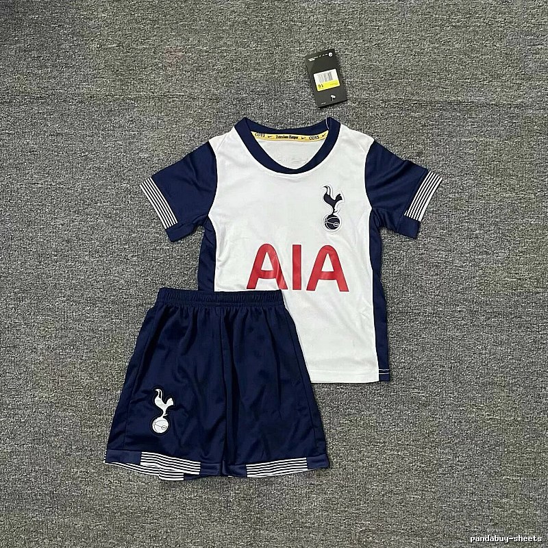 Germany Patterned Soccer jersey set White Germany Football with Polished Detail