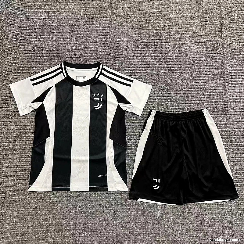 Inter Miami Daily Soccer jersey set Pink Football for City Outfits