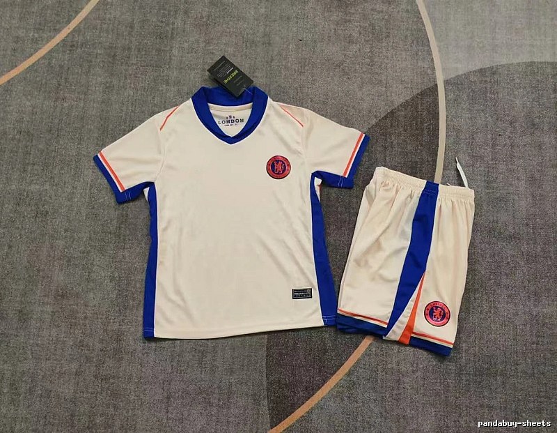 Inter Miami Patterned Soccer jersey set Pink Football with Polished Detail