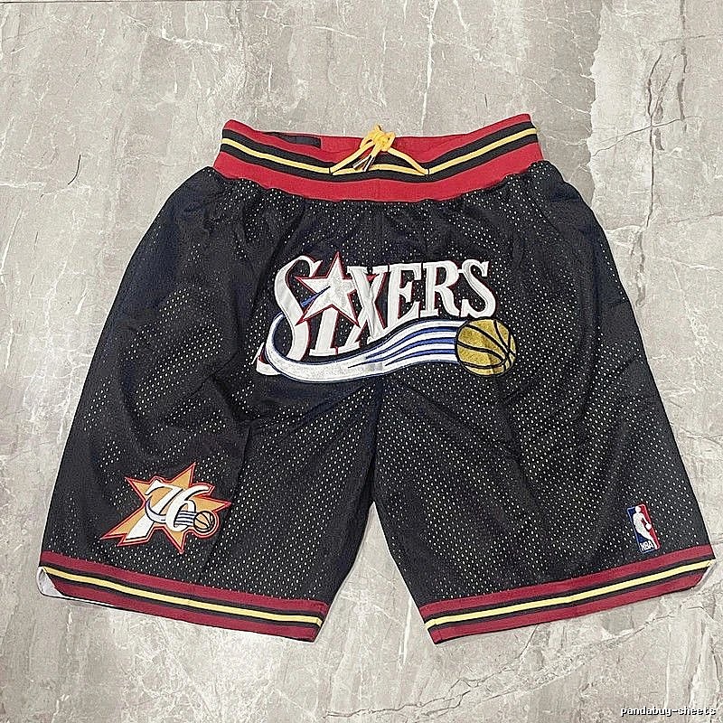 Lakers Summer Basketball shorts Yellow Lakers Mesh with Bold Graphic