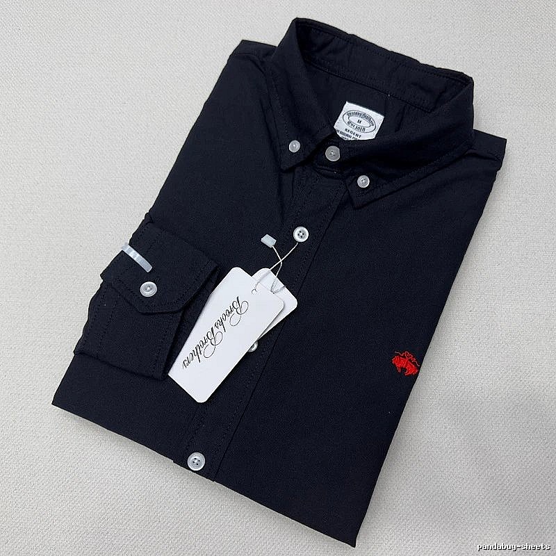 Ralph Lauren Patterned Striped polo shirt Navy Polo Multicolor with Signature Styling