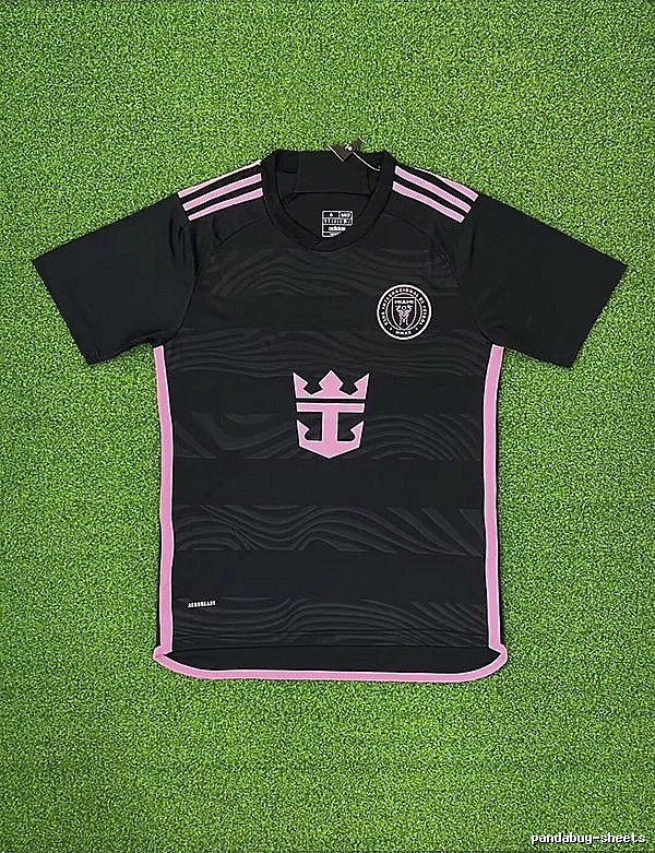 Real Madrid Casual Home soccer jersey White Real Madrid for Comfortable Styling