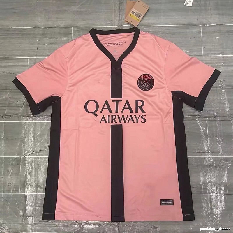 Real Madrid Gift Ready Home soccer jersey White Real Madrid with Fresh Pattern