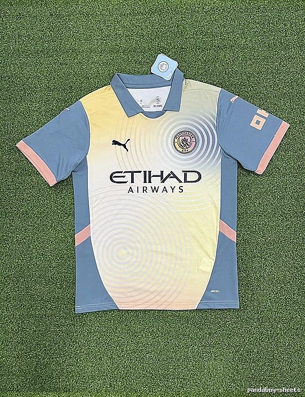 Real Madrid Urban Home soccer jersey White Real Madrid with Casual Appeal