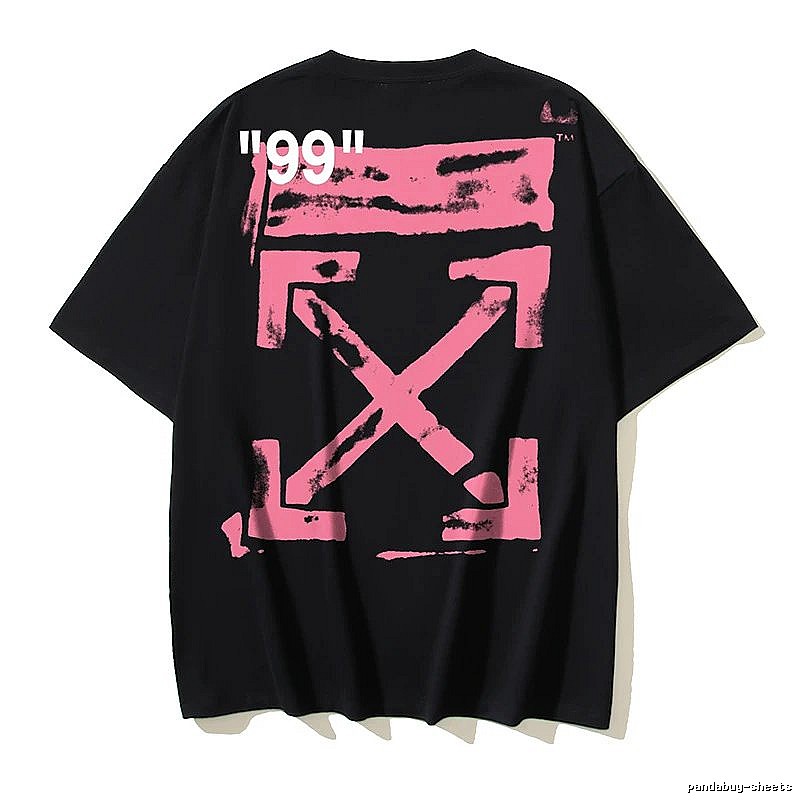 Thrasher Premium Style Flame logo T-shirt White Red Thrasher for Minimal Outfits