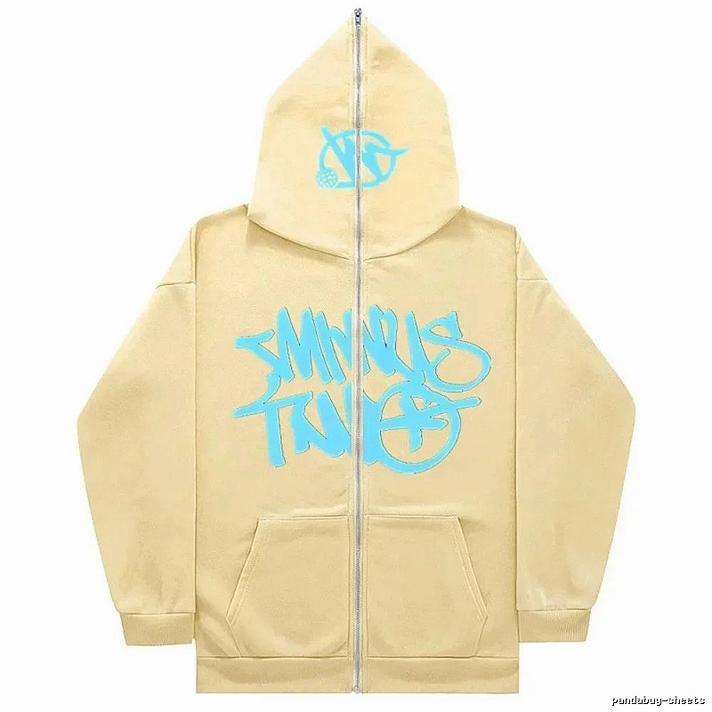 Trapstar Statement Graphic zip hoodie Black Zip Pink for Outdoor Plans